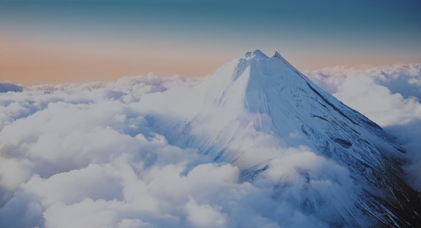 2026-IO-HeroImage 2026 Investment Outlook: Such Great Heights