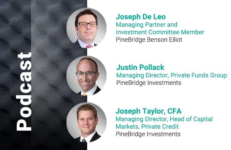 Podcast_Alt Views Key Themes Driving Valuations Today_Part 1v2 ‘Alternative’ Views: The Case for a Mid-Market Focus and Lessons Learned Along the Way (Part 2)