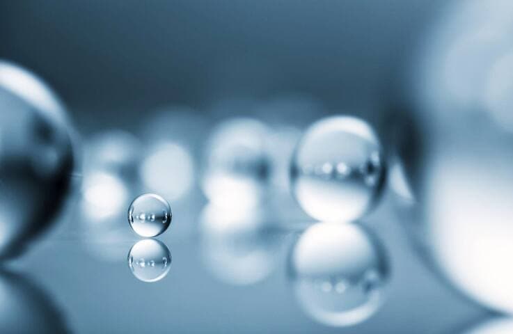 Floating Rate Leveraged Loan Yields Should Remain Attractive Even as Rate Cuts Begin Floating-Rate Leveraged Loan Yields Should Remain Attractive Even as Rate Cuts Begin