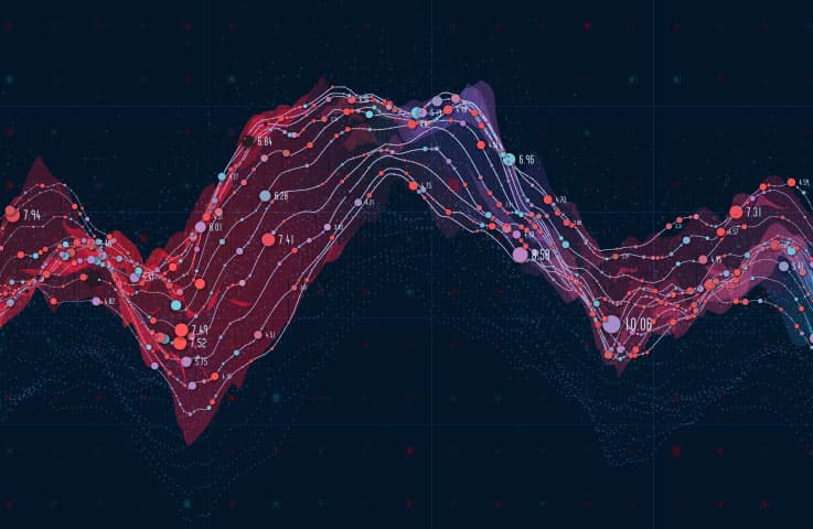 This-Rate-Cut-Cycle-Is-Different-2 This Rate-Cut Cycle Is Different: Why It Bodes Well for Leveraged Finance