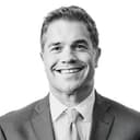 scott-moses Scott Moses