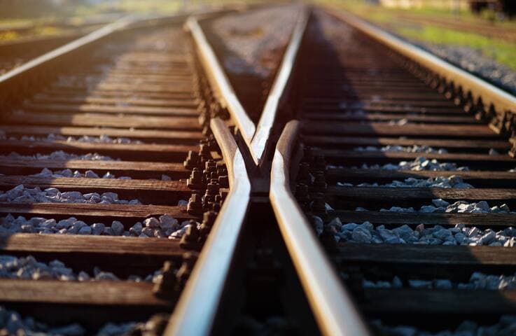 How Capital Efficiency Drives Relative Value in Global Fixed Income