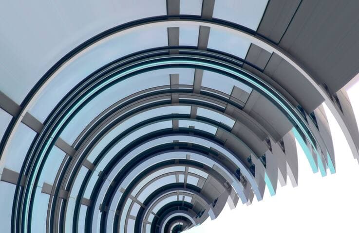 IO 2025 Multi asset 2025 Multi-Asset Outlook: Brash Disinflationary Pro-Business Policies Meet Inflationary Populism