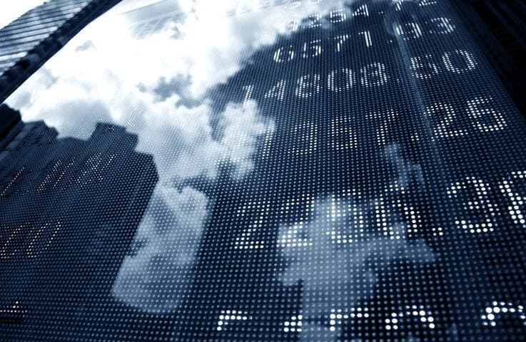 fiaa 21 march 2024 Fixed Income Asset Allocation Insights: Tight Valuations Call for Buying on Weakness