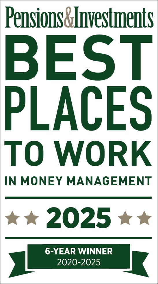 2025_PI_BPTW_20-25_6yr winner_VertOL 2025_PI_BPTW_20-25_6yr winner_VertOL