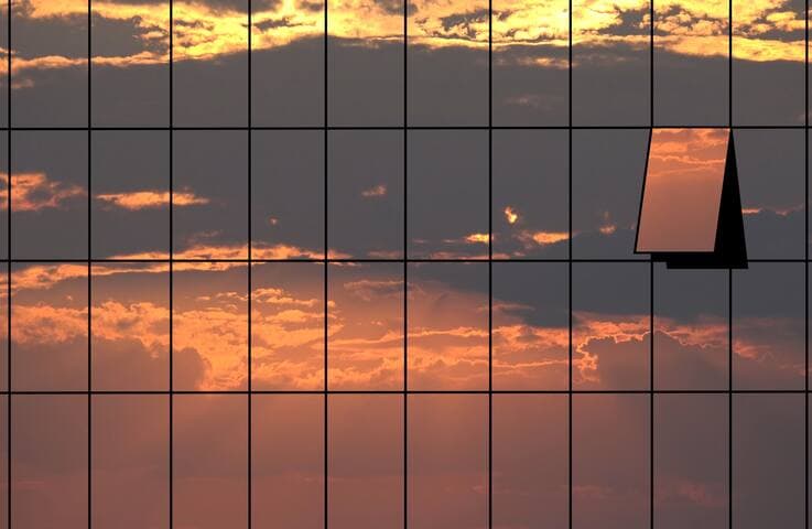 Asia Equity MYO 2024 V2 2024 Midyear Asia Equity Outlook: Focusing on Select Stocks