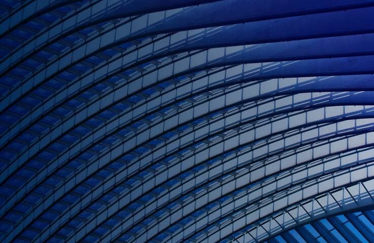 CLO-Management_D CLO Management