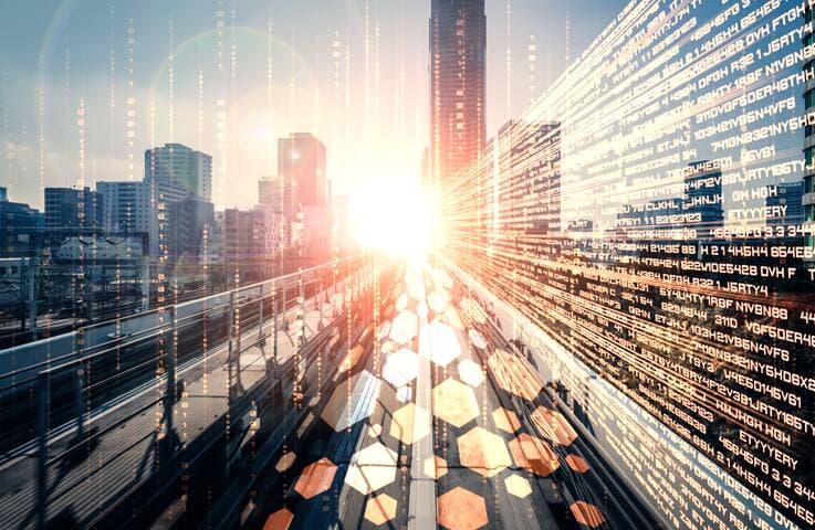 1928860655 1928860655