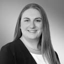 sara-strauch Sara Strauch