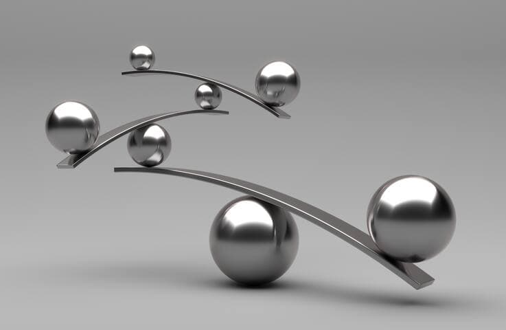 Fixed Income Midyear Outlook 2024 Fixed Income Midyear Outlook 2024