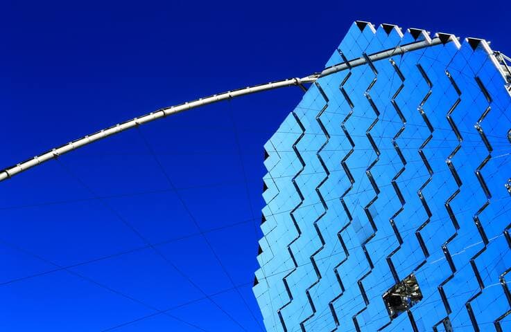 Lifecycle Categorization Research Our High-Powered Telescope Into the Global Equity Universe Lifecycle Categorization Research: Our High-Powered Telescope Into the Global Equity Universe