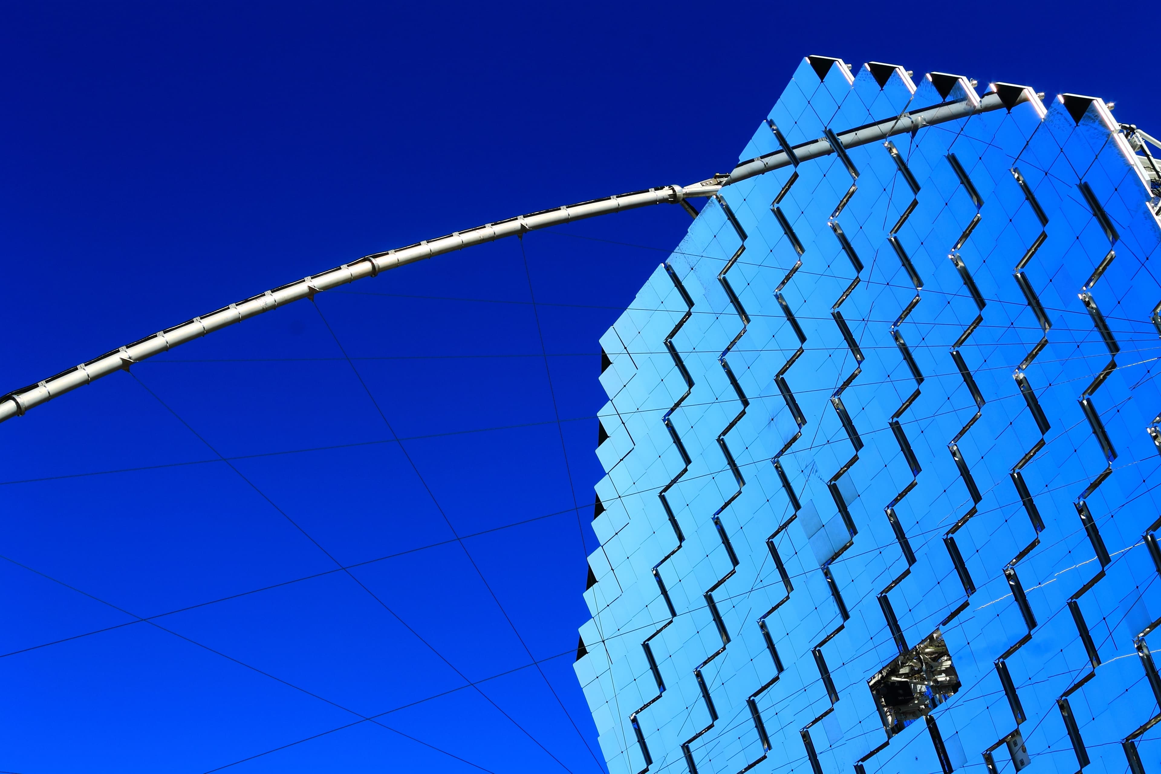 Lifecycle Categorization Research Our High-Powered Telescope Into the Global Equity Universe Lifecycle Categorization Research: Our High-Powered Telescope Into the Global Equity Universe