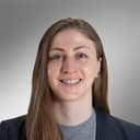 emily-o'neill Emily O’Neill