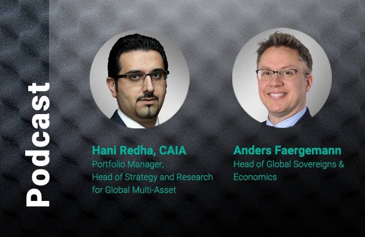 Rates, Revisions, and the Dollar: Navigating the Fed’s Soft Landing