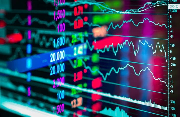 A Stock Picker’s Guide to 2024 Amid Divergent Growth Cycles