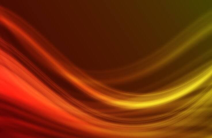 cml 30 june 2024 Capital Market Line: The Political Pendulum Swings Forward