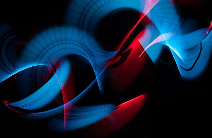 EMD MYO 24 2024 Midyear Emerging Market Debt Outlook: EM Economies Flip the Script