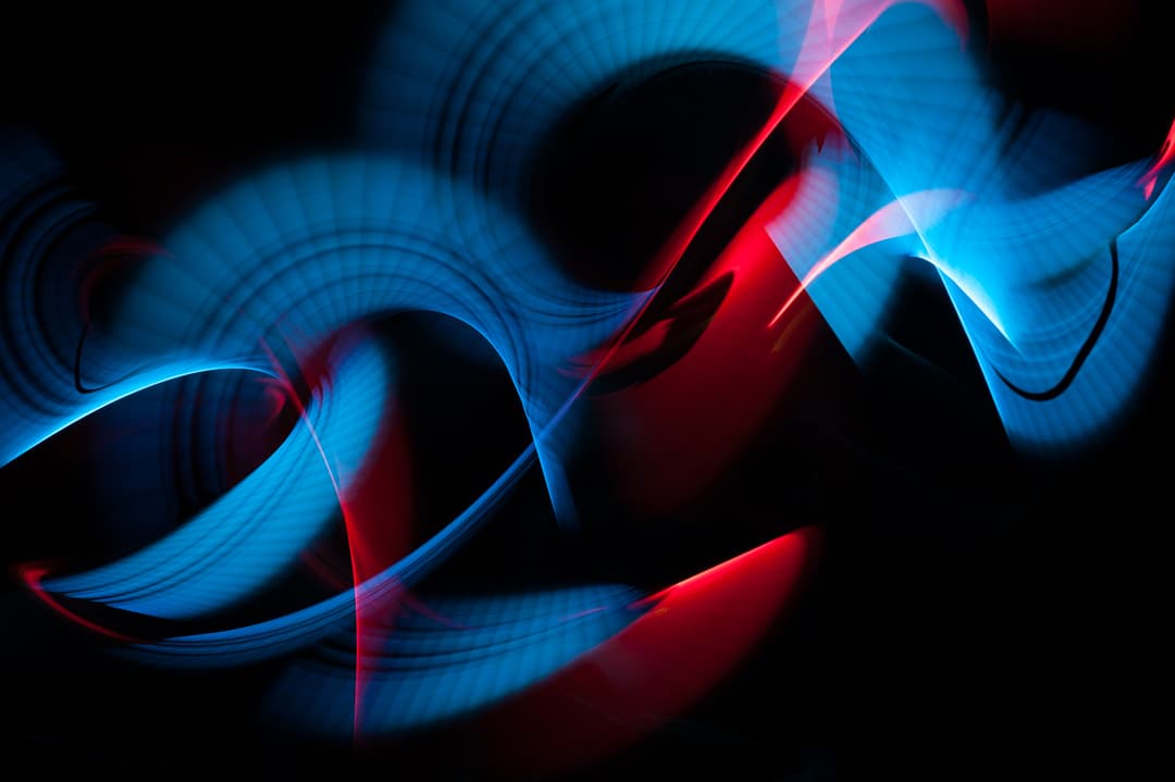 EMD MYO 24 EMD MYO 24