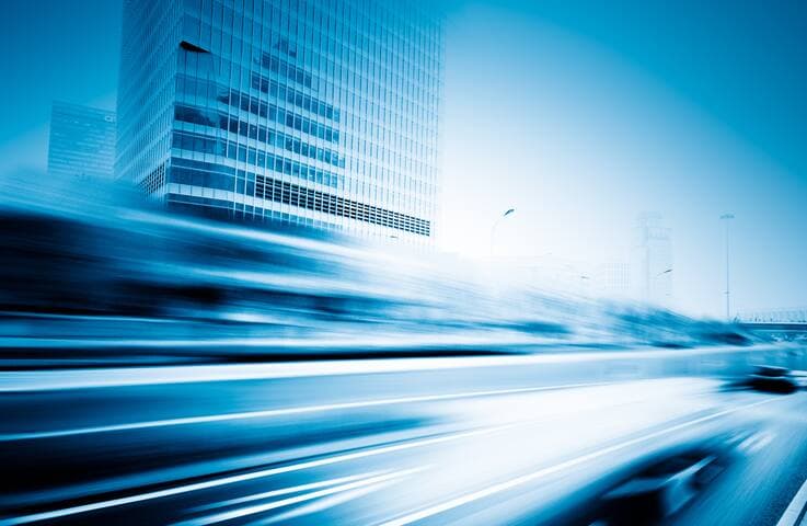 Tapping Todays Opportunity in Short-Dated Corporate Bonds v2 Tapping Today’s Opportunity in Short-Dated Corporate Bonds