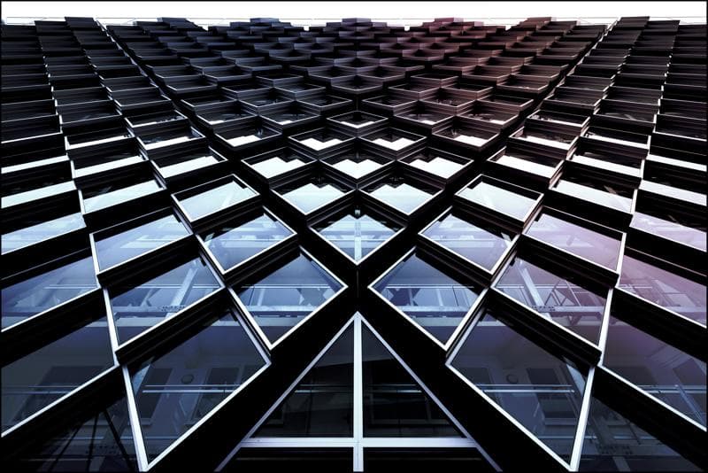 Capital Market Line: The Global Growth Gap Widens in Favor of the US