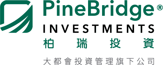 PineBridge Investments