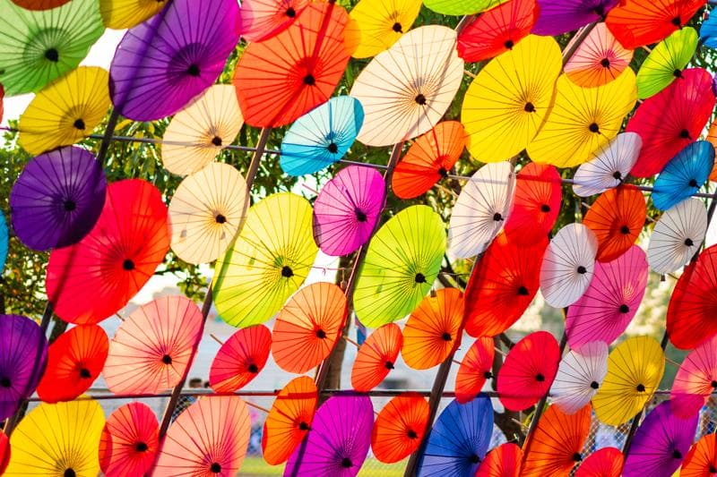 The Case for Multi-Asset Credit: A Primer for Investors