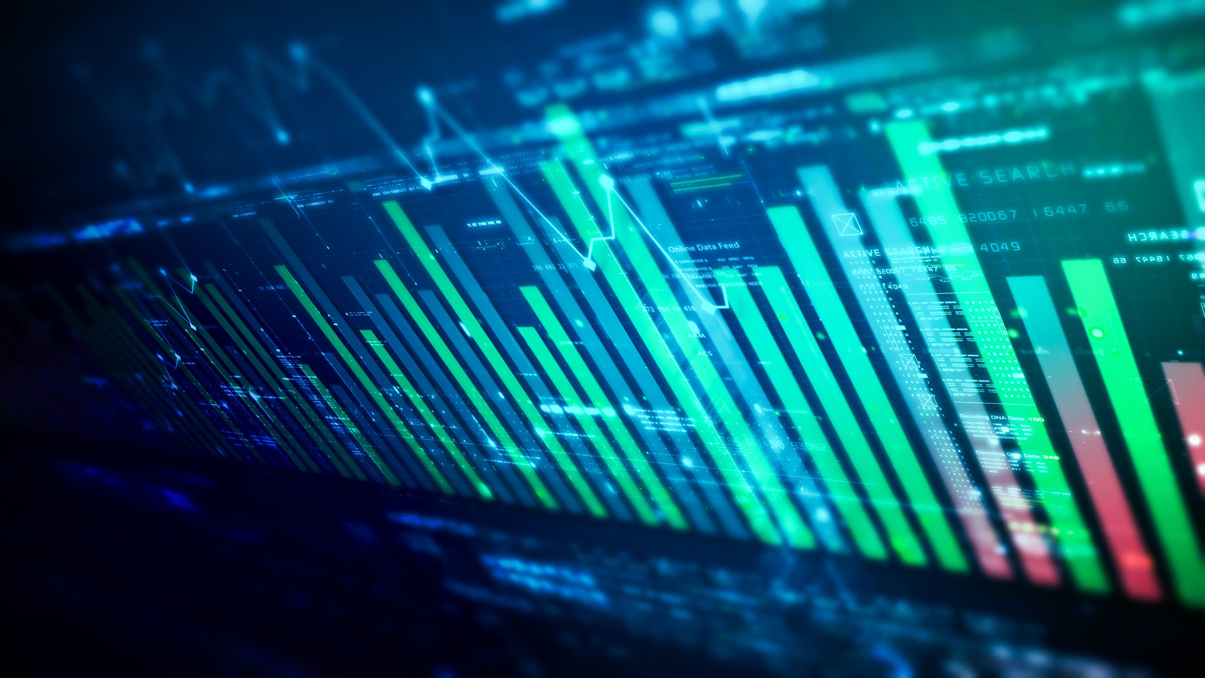 ISI Oct 2025 v2 Investment Strategy Insights: Stablecoins, the Quiet Revolution in Digital Money