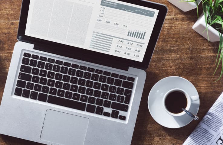 AsianInvestor: Andy Suen discusses the outlook for Asia fixed income