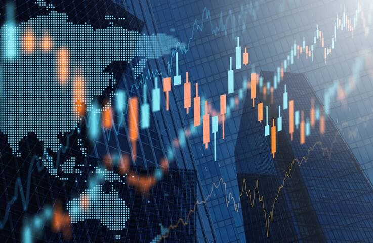 Asia High Yield Still Attractively Valued Amid Declining Default Rates Asia High Yield: Still Attractively Valued Amid Declining Default Rates