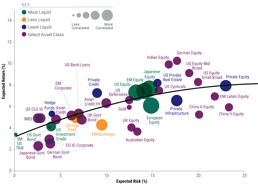 CML_Local_31-Dec-2025_web CML_Local_31-Dec-2025_web