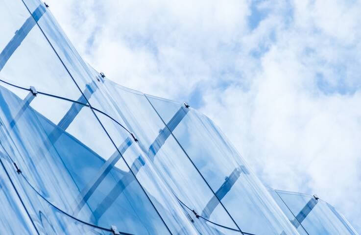 ISI oct 2024 Investment Strategy Insights: Where Will Policy Rates Terminate?