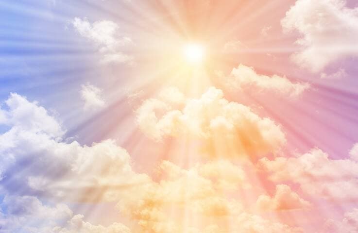 IG Credits Rebound Opportunity Into 2024 Investment Grade Credit’s Rebound Signals Opportunity Into 2024