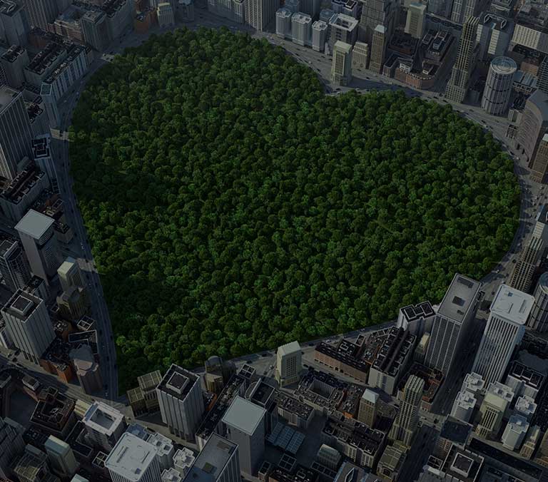 corpresponsibility_t_768x676 Corporate Responsibility at PineBridge