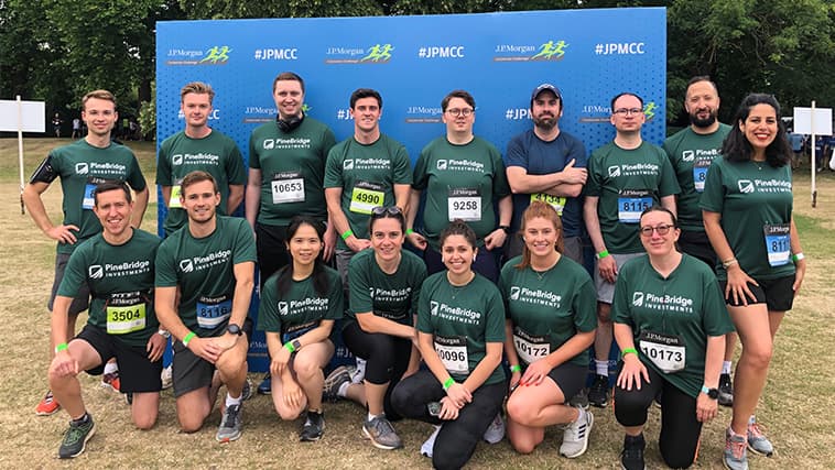 CompanyResponsibility_Caraousel_EMEA CompanyResponsibility_Caraousel_EMEA