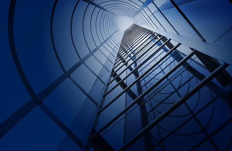 c_h_insurance_deeplegacy Customized Portfolios and Structures Tailored for Insurance Balance Sheets
