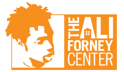 ali-forney-center-logo New York