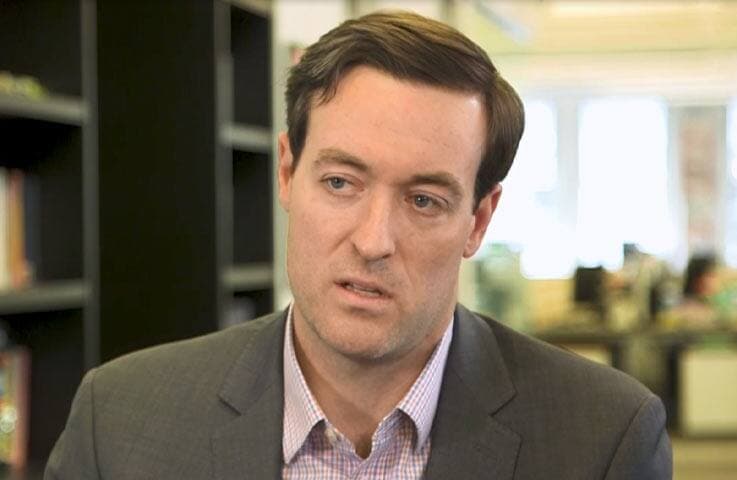 FundFire Featured Interview: Private Credit Will Dominate as Insurers Push into Alts