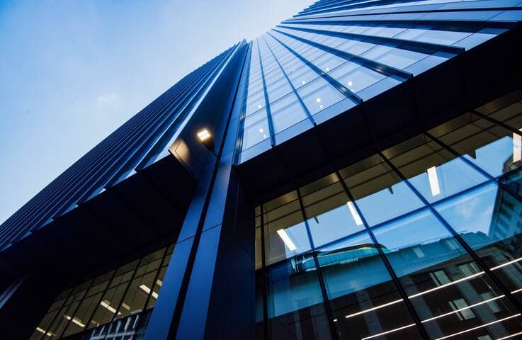 Countdown to the Buyers Market in European Commercial Real Estate Countdown to the Buyers Market in European Commercial Real Estate