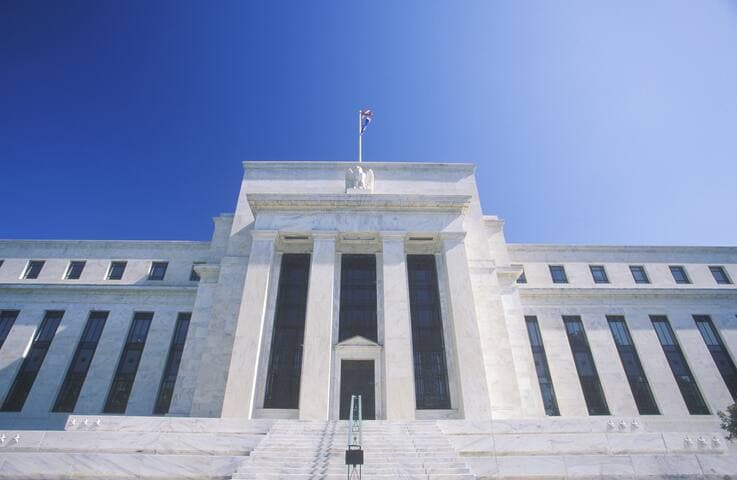 2024 Outlook Multi Asset 2024 Multi-Asset Outlook: Rates Lead the Way