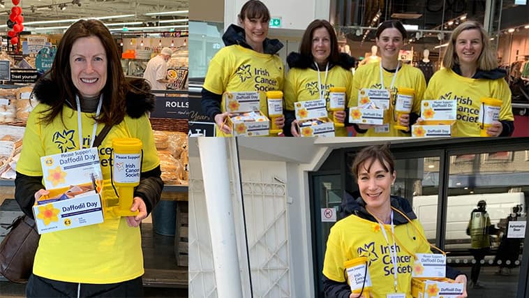 CompanyResponsibility_Caraousel_Ireland CompanyResponsibility_Caraousel_Ireland