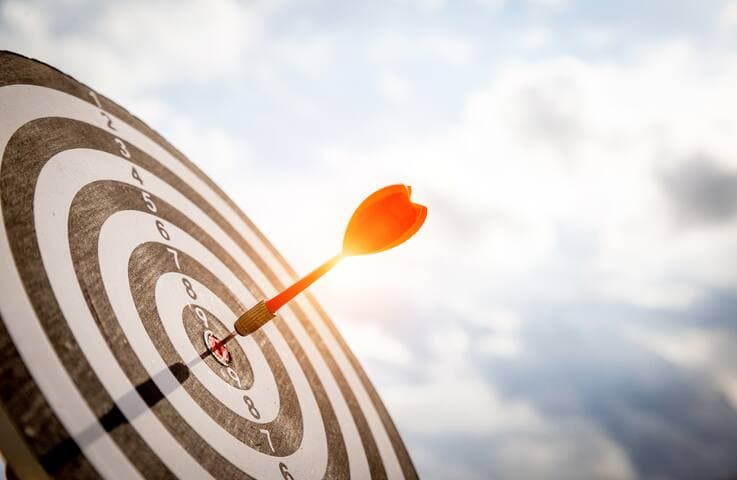 Investing in a Transforming World: A Singular Focus on Stock-Specific Sources of Alpha