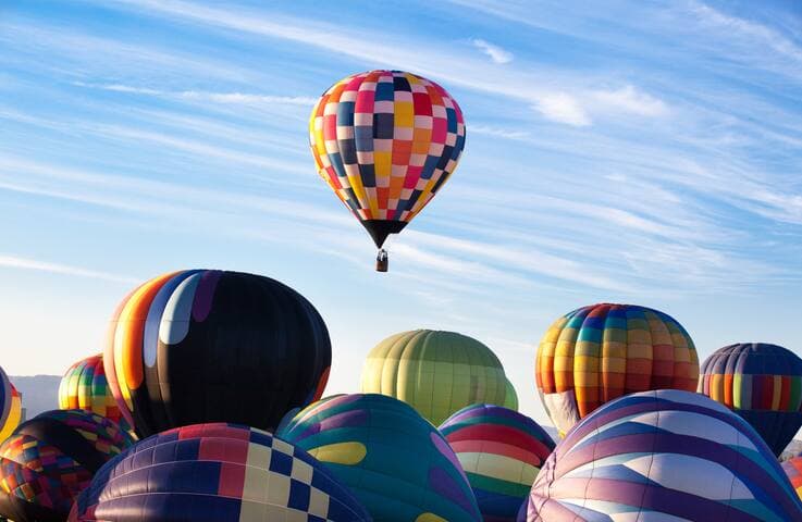 They’re Called High Yield Bonds They’re Called High Yield Bonds, Not High Spread Bonds. And They’re Having a Moment.