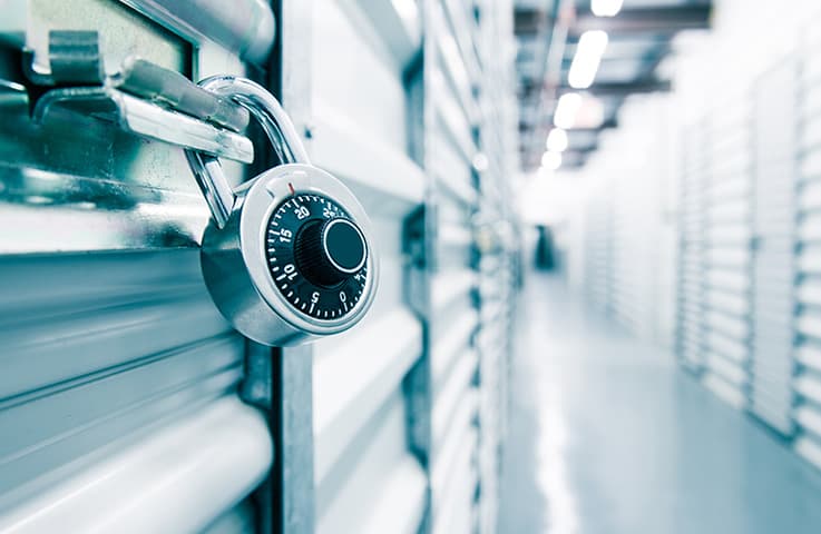 how-self-storage-and-spain-became-unlikely-growth-partners_737x480 How Self-Storage and Spain Became Unlikely Growth Partners