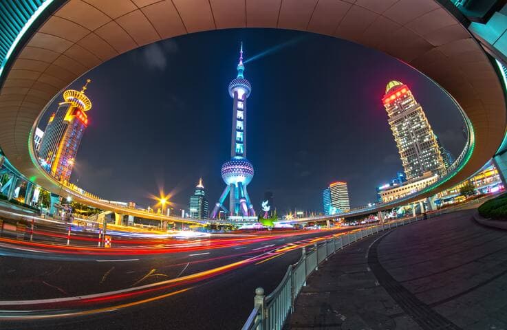 china U turn Jan 2023 China’s Policy U-turn Sharpens the Focus on High-Quality Credits