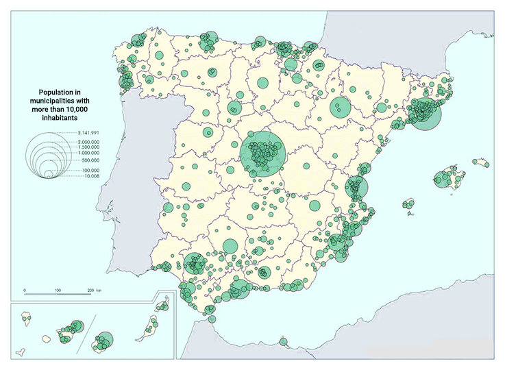 how-self-storage-and-spain-became-unlikely-growth-partners_nov-2023_chart03 how-self-storage-and-spain-became-unlikely-growth-partners_nov-2023_chart03