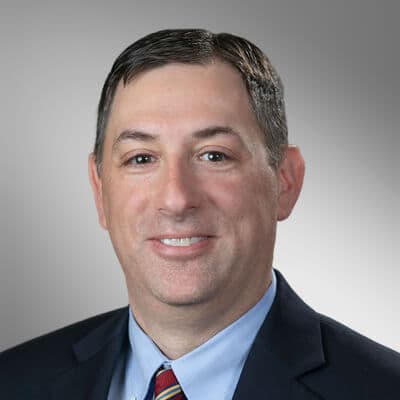 Duffy Keith Trader, Global Equities