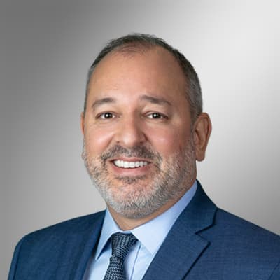 Mazzacano Paul Head of Manager Selection, Global Multi-Asset