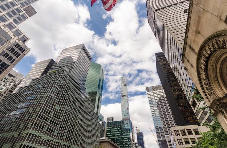 ISI April 2023 Investment Strategy Insights: Banking on a Recession, Not a Crisis