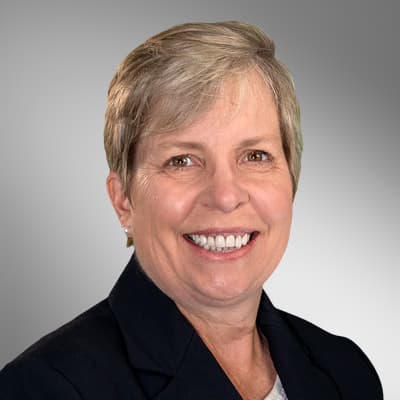 Ahern Tracie Tracie E. Ahern