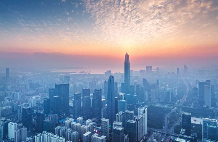 2023Midyear_AsiaFixedIncome 2023Midyear_AsiaFixedIncome